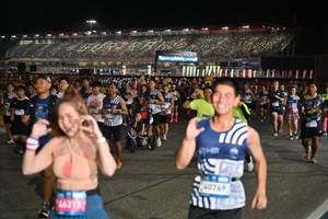 BIB: 
                            <button type="button" onclick="openModal(23946539)" class="btn btn-primary btn-sm float-right btn-popup" data-toggle="modal" data-target=".modal-high-quality">
                        <i class="fas fa-shopping-cart"></i> Add to Cart
                    </button>
                                            <button type="button" onclick="isThisMe(23946539, true)" class="btn btn-success btn-sm float-right btn-popup btn-isme hidden" data-toggle="tooltip" data-placement="bottom" title="นี่คือรูปของคุณใช่ไหม คลิกที่นี่เพื่อเอาเข้าอัลบั้ม">
                        <i class="fas fa-plus"></i> Add to album
                    </button>
                    <button type="button" onclick="isThisMe(23946539, false)" class="btn btn-warning btn-sm float-right btn-popup btn-isnotme hidden">
                        <i class="fas fa-ban"></i> Remove from album
                    </button>